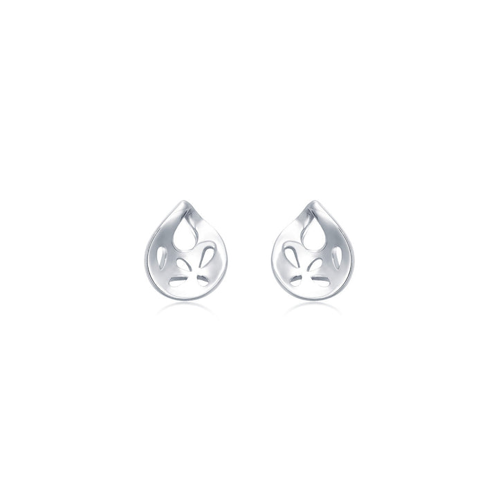 platinum-earrings-chow-sang-sang