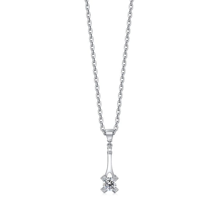 forevermark-18k-white-gold-diamond-necklace-chow-sang-sang