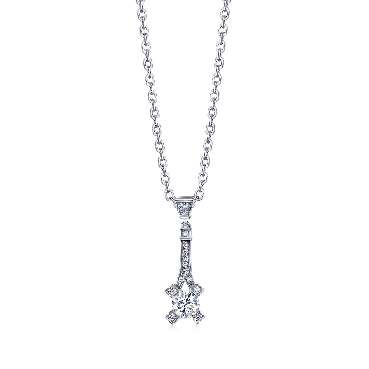 forevermark-18k-white-gold-diamond-necklace-chow-sang-sang