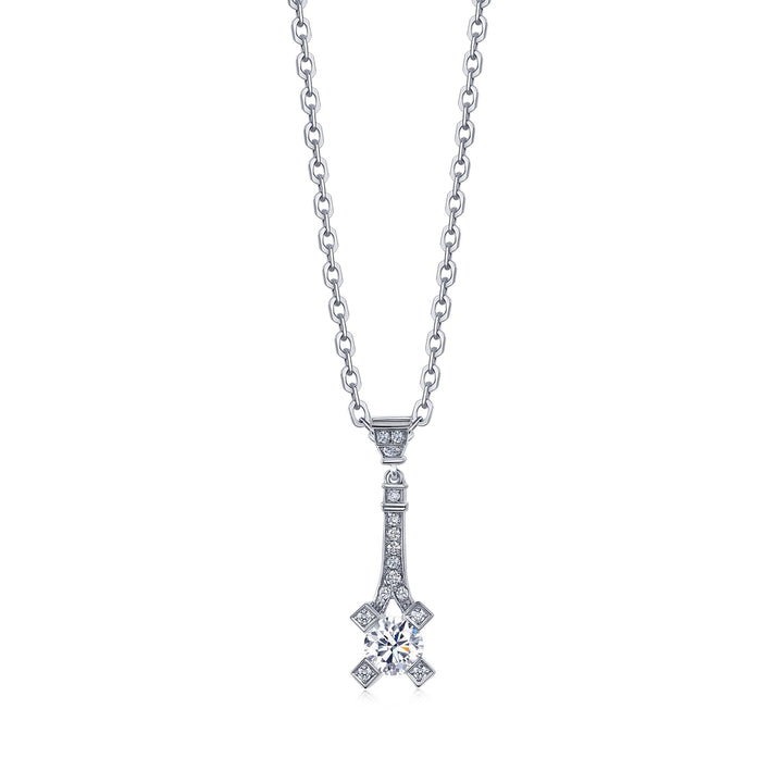 forevermark-18k-white-gold-diamond-necklace-chow-sang-sang