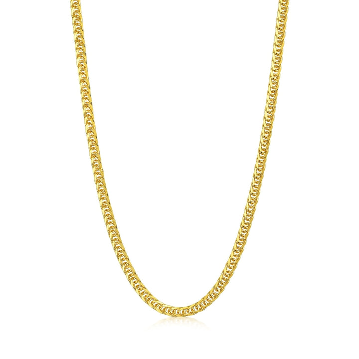 gold-necklace-chow-sang-sang