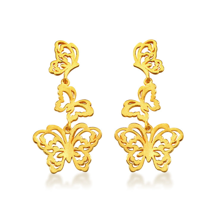 floral-gold-earrings-chow-sang-sang