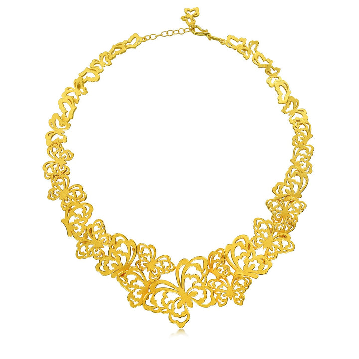 floral-gold-necklace-chow-sang-sang