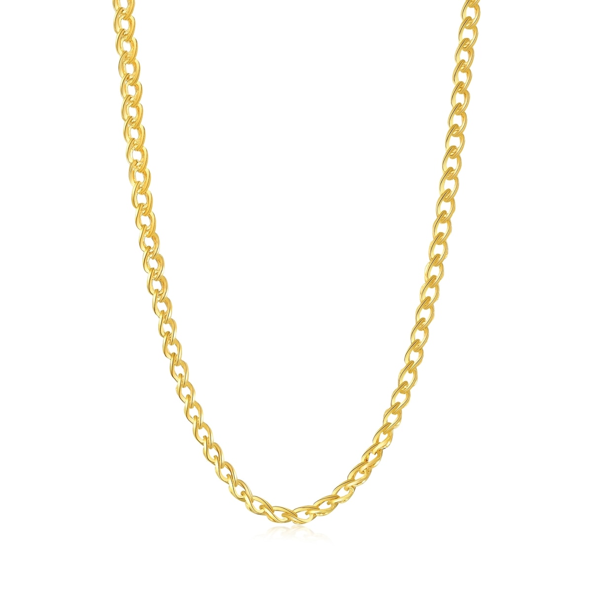gold-necklace-chow-sang-sang