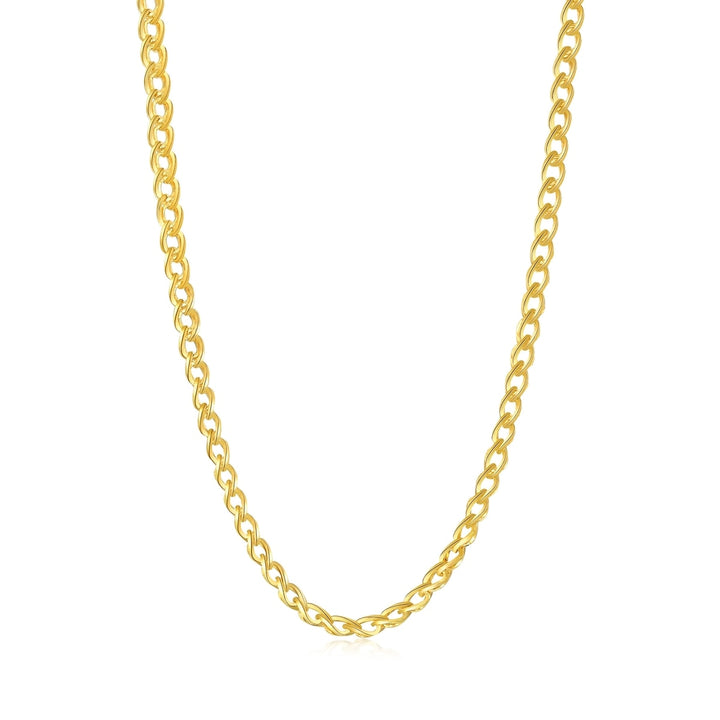 gold-necklace-chow-sang-sang