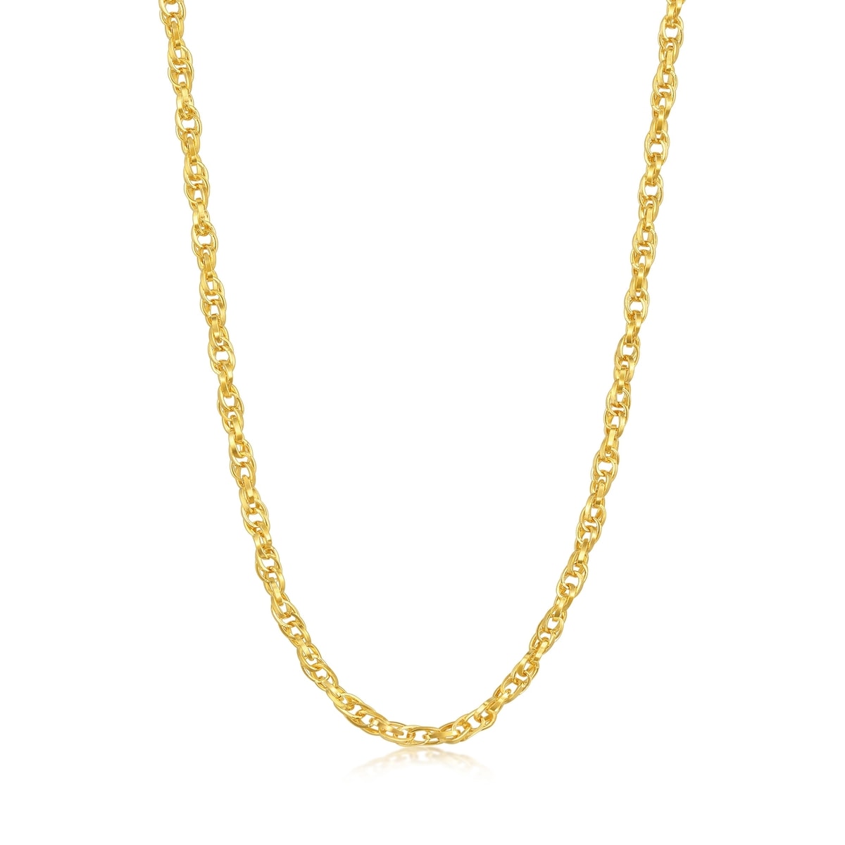 gold-necklace-chow-sang-sang