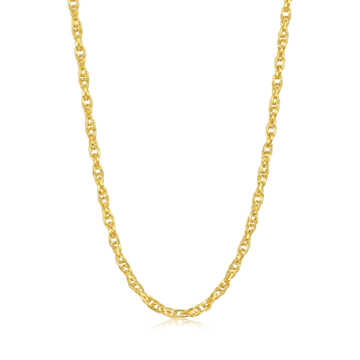 gold-necklace-chow-sang-sang