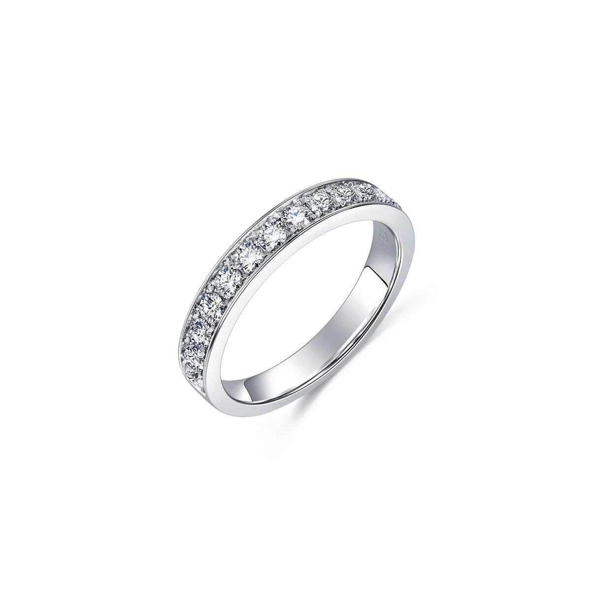 starry-white-gold-diamond-ring-chow-sang-sang