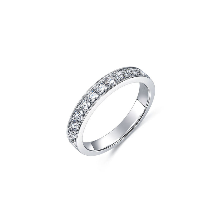 starry-white-gold-diamond-ring-chow-sang-sang