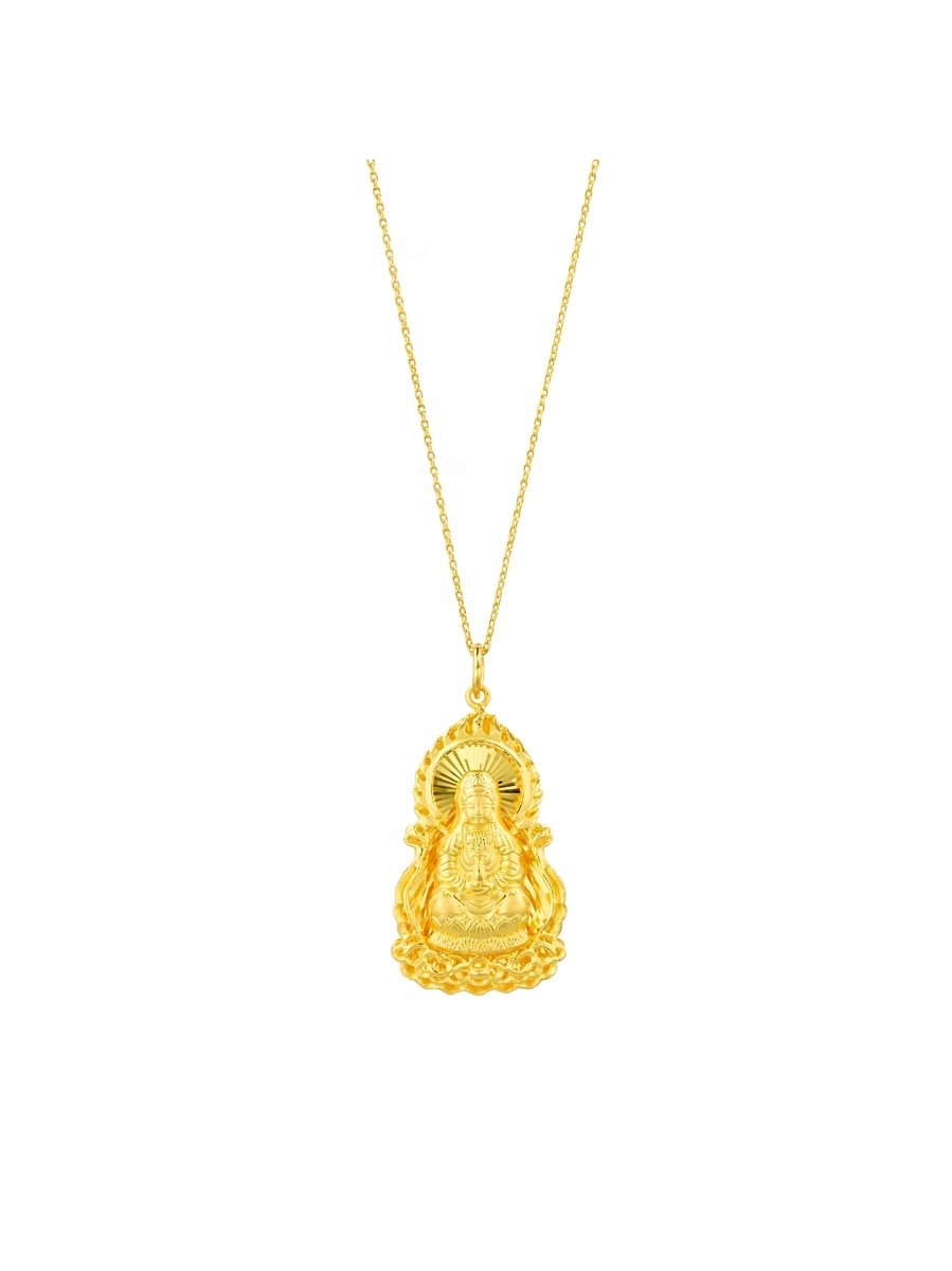 gold-pendant-chow-sang-sang