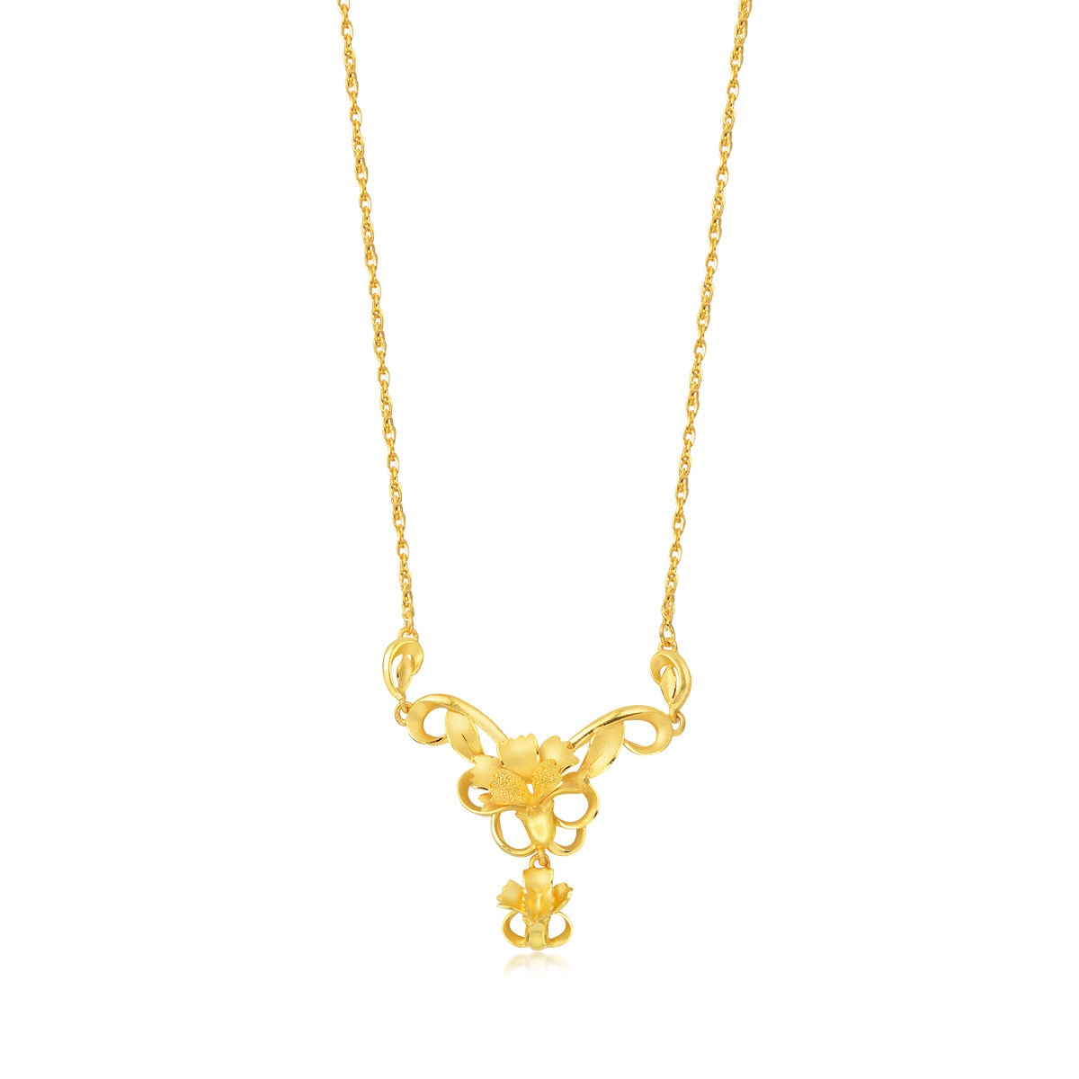 gold-necklace-chow-sang-sang