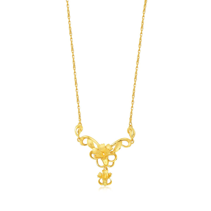 gold-necklace-chow-sang-sang