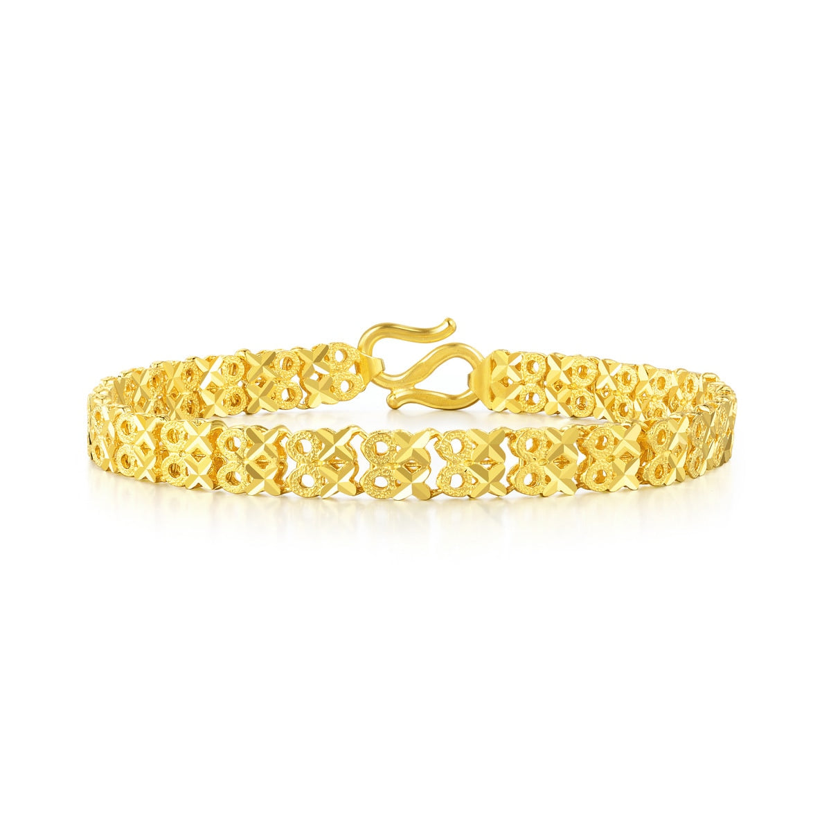 gold-bracelet-chow-sang-sang