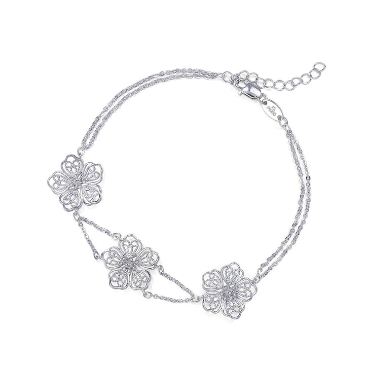 platinum-bracelet-chow-sang-sang
