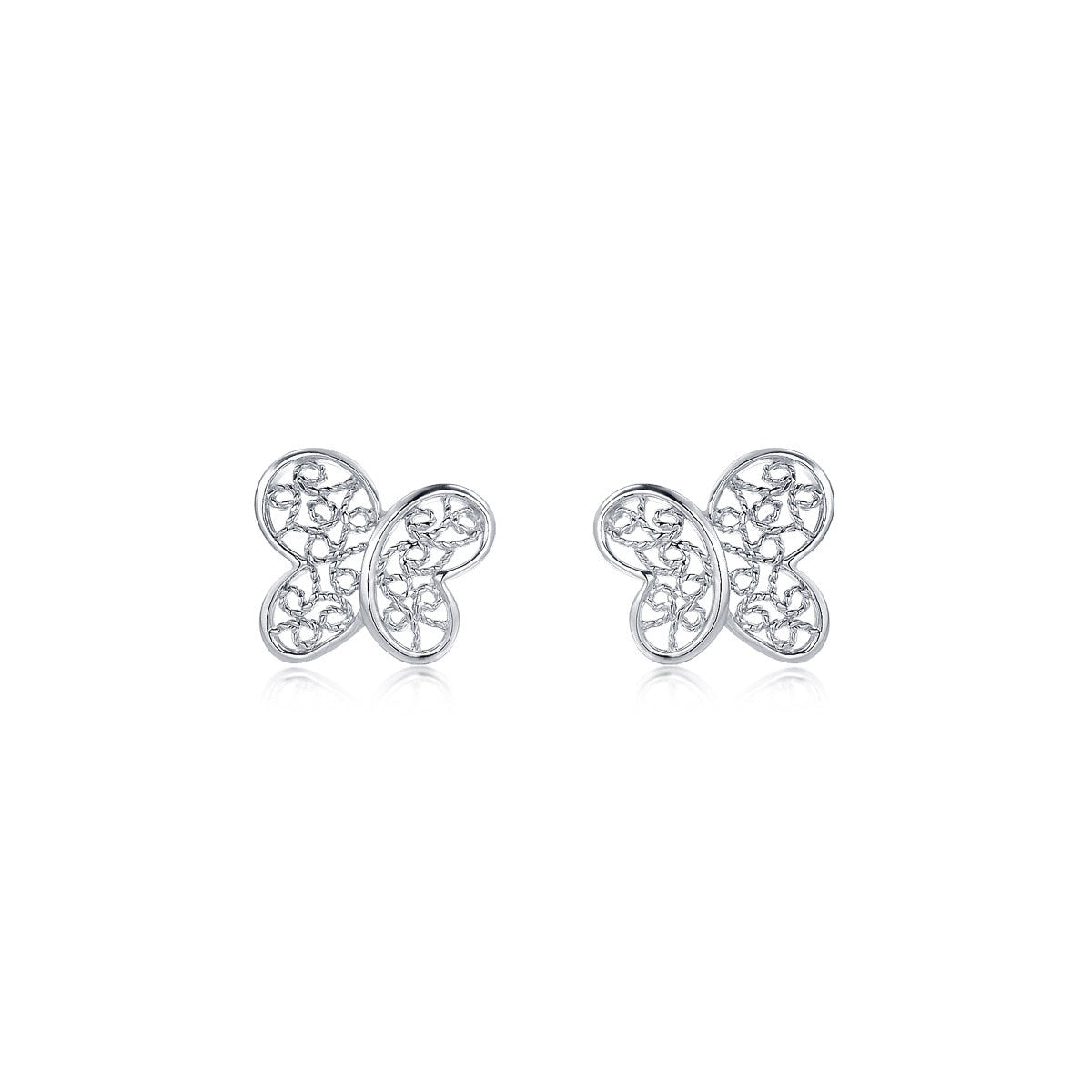 platinum-earrings-chow-sang-sang