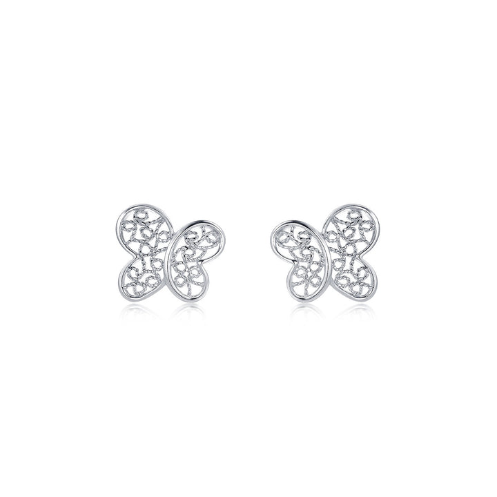 platinum-earrings-chow-sang-sang