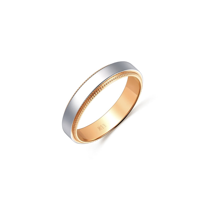 majesty-gold-and-platinum-ring-chow-sang-sang