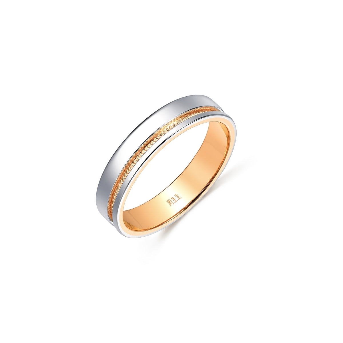 majesty-gold-and-platinum-ring-chow-sang-sang