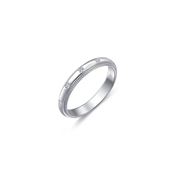 majesty-platinum-diamond-ring-chow-sang-sang