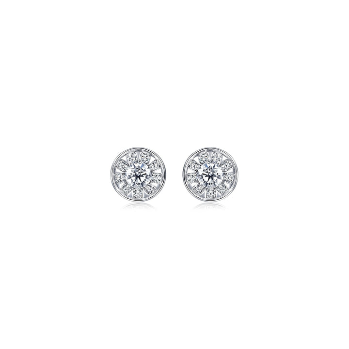 classics-white-gold-diamond-earrings-chow-sang-sang