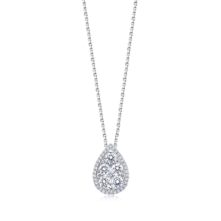 classics-18k-white-gold-diamond-pendant-chow-sang-sang
