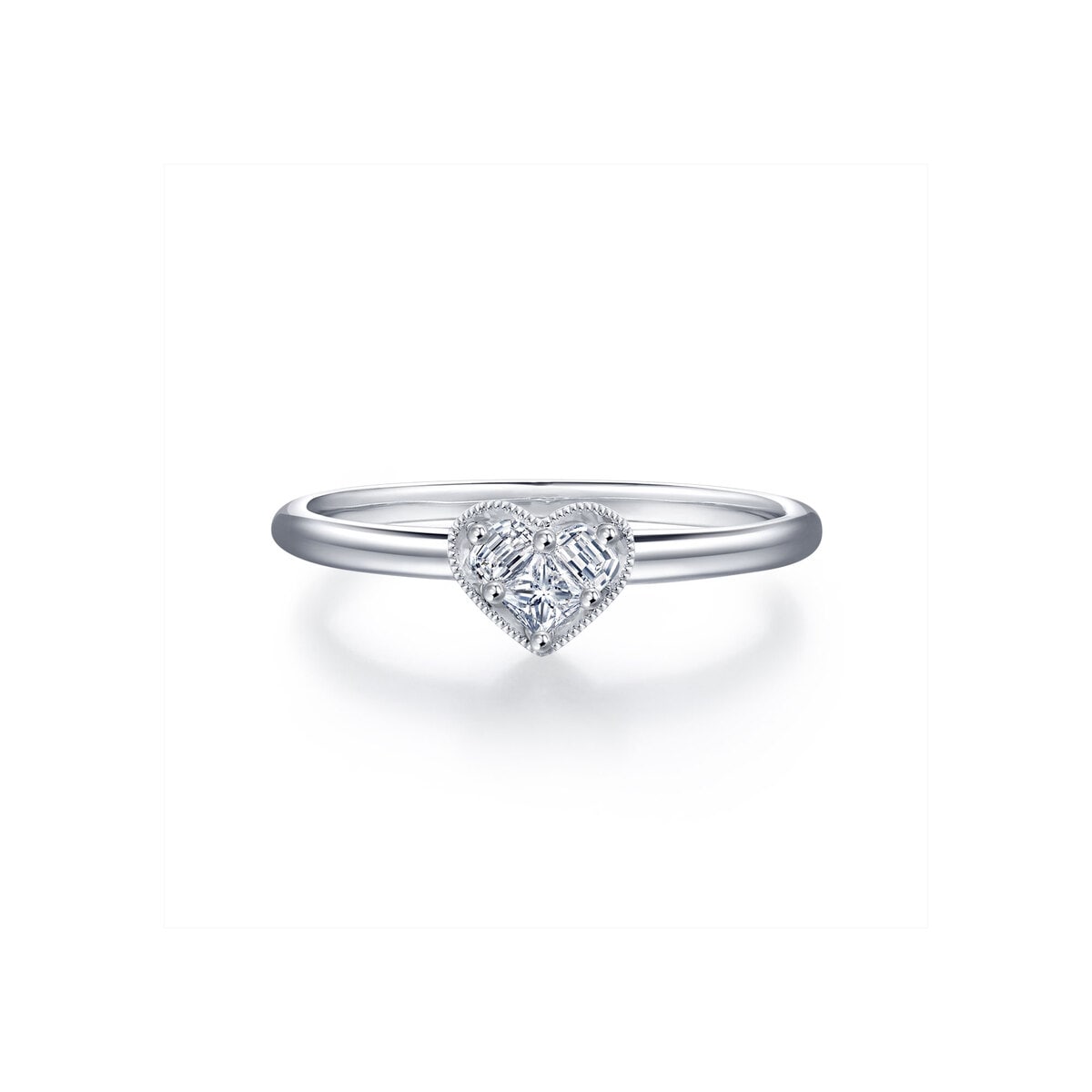 pure-white-gold-diamond-ring-chow-sang-sang