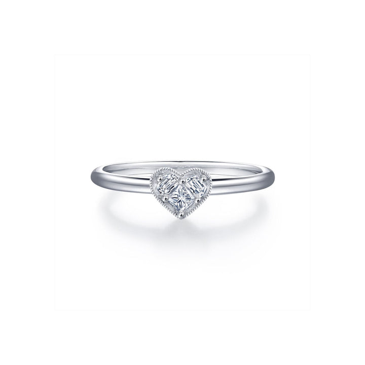 pure-white-gold-diamond-ring-chow-sang-sang