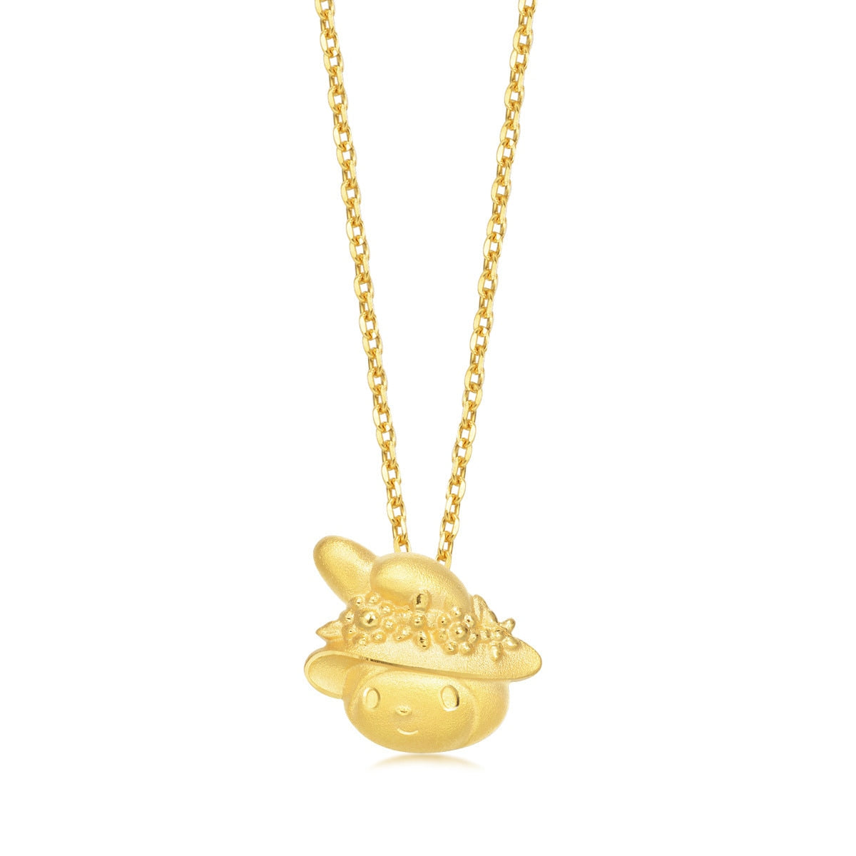 my-melody-gold-pendant-chow-sang-sang