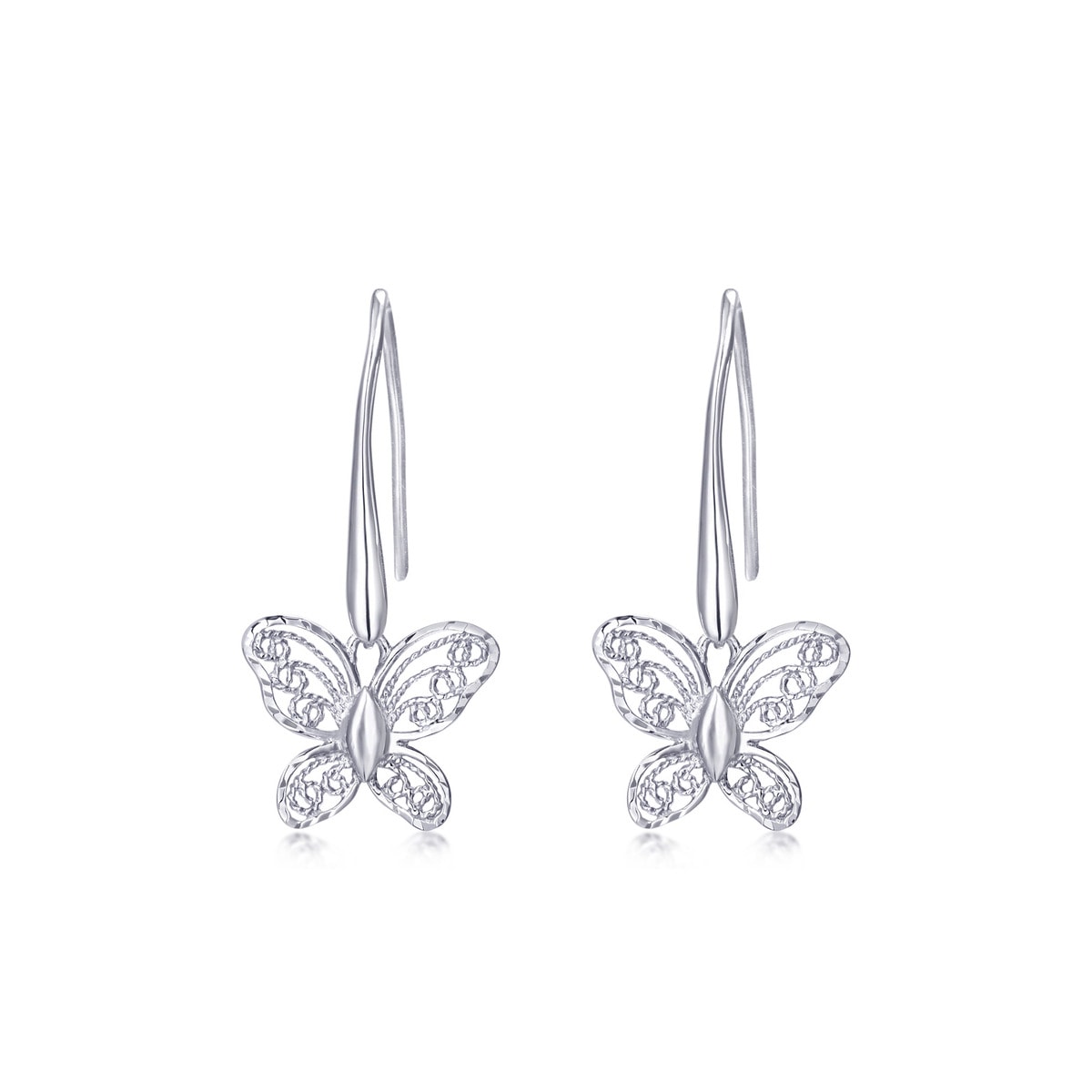 platinum-earrings-chow-sang-sang