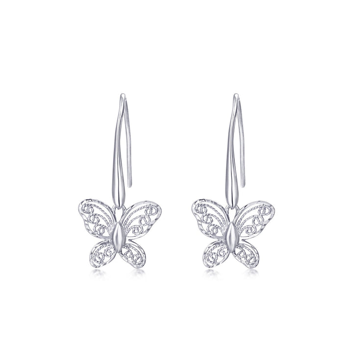 platinum-earrings-chow-sang-sang