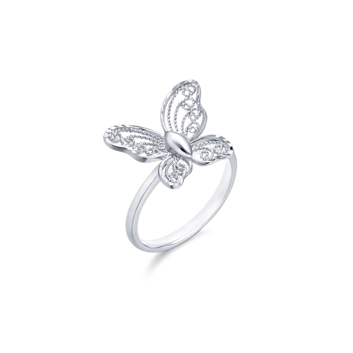 platinum-ring-chow-sang-sang