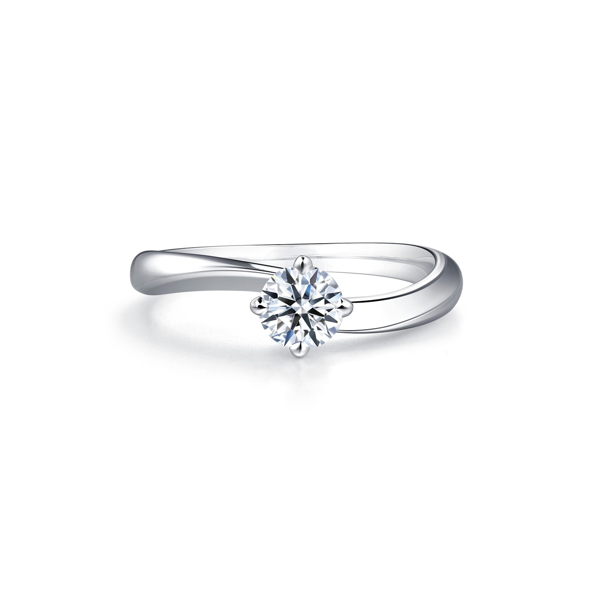 classic-platinum-diamond-ring-chow-sang-sang