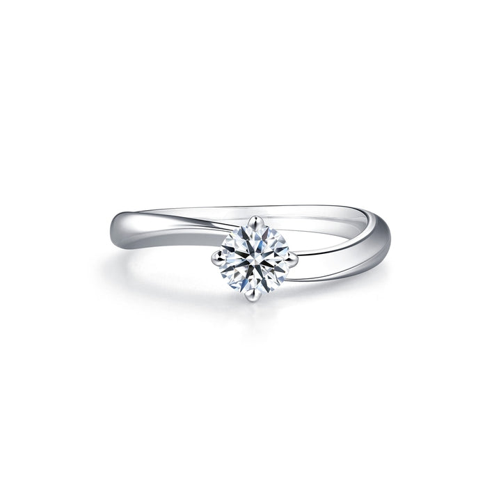 classic-platinum-diamond-ring-chow-sang-sang