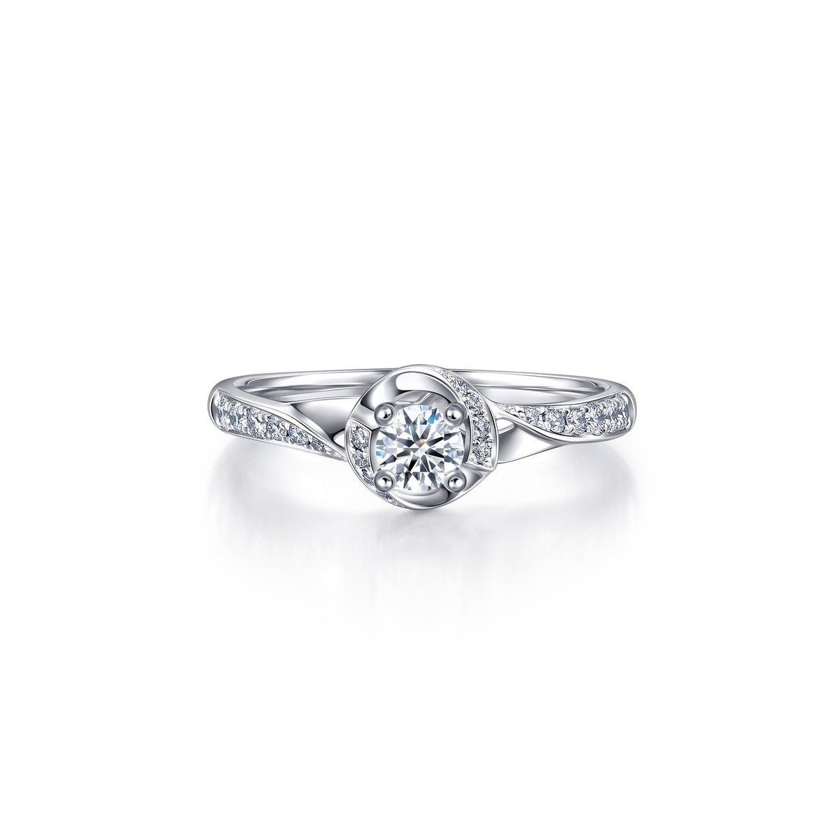 iconic-platinum-diamond-ring-chow-sang-sang