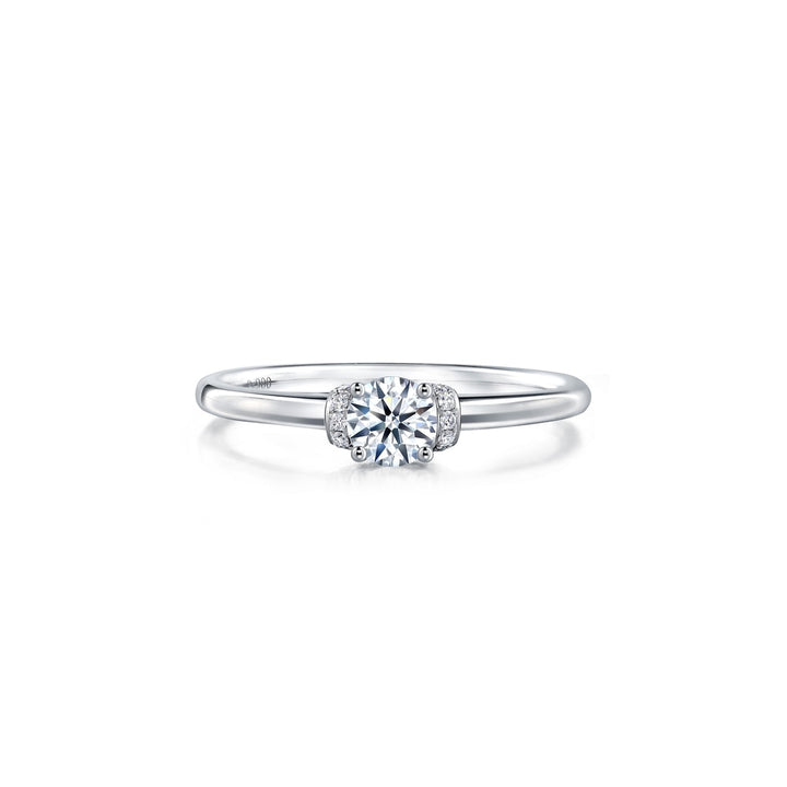 iconic-platinum-diamond-ring-chow-sang-sang