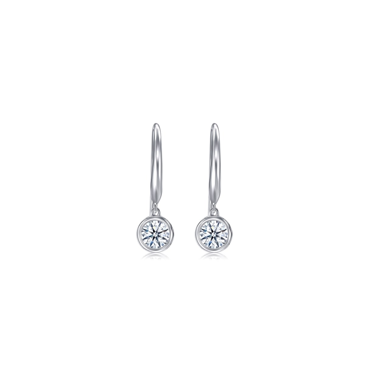 iconic-white-gold-diamond-earrings-chow-sang-sang