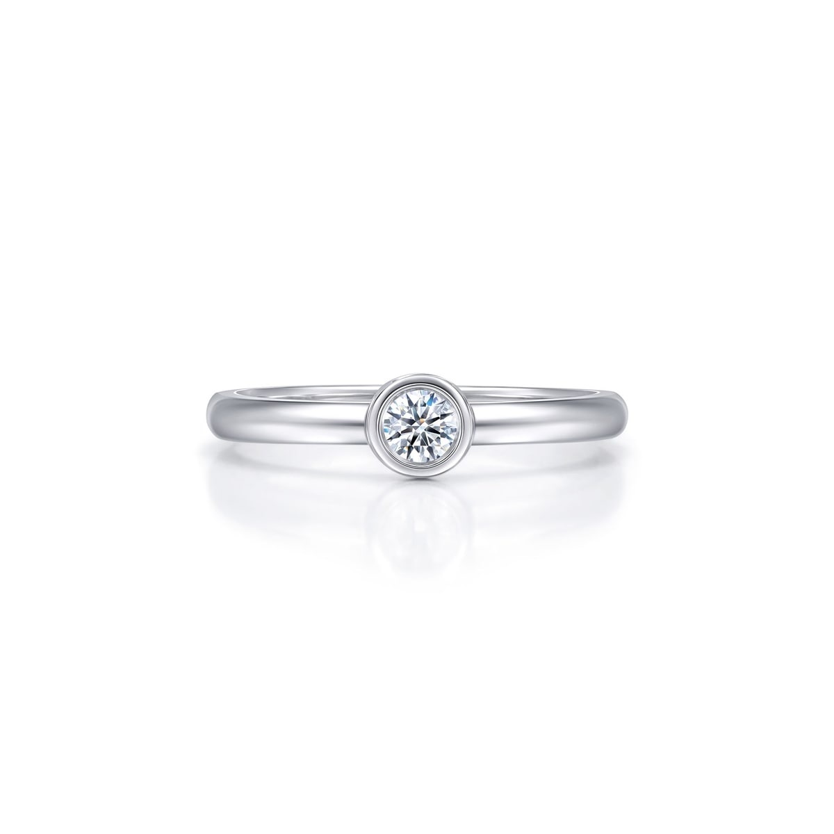 iconic-white-gold-diamond-ring-chow-sang-sang