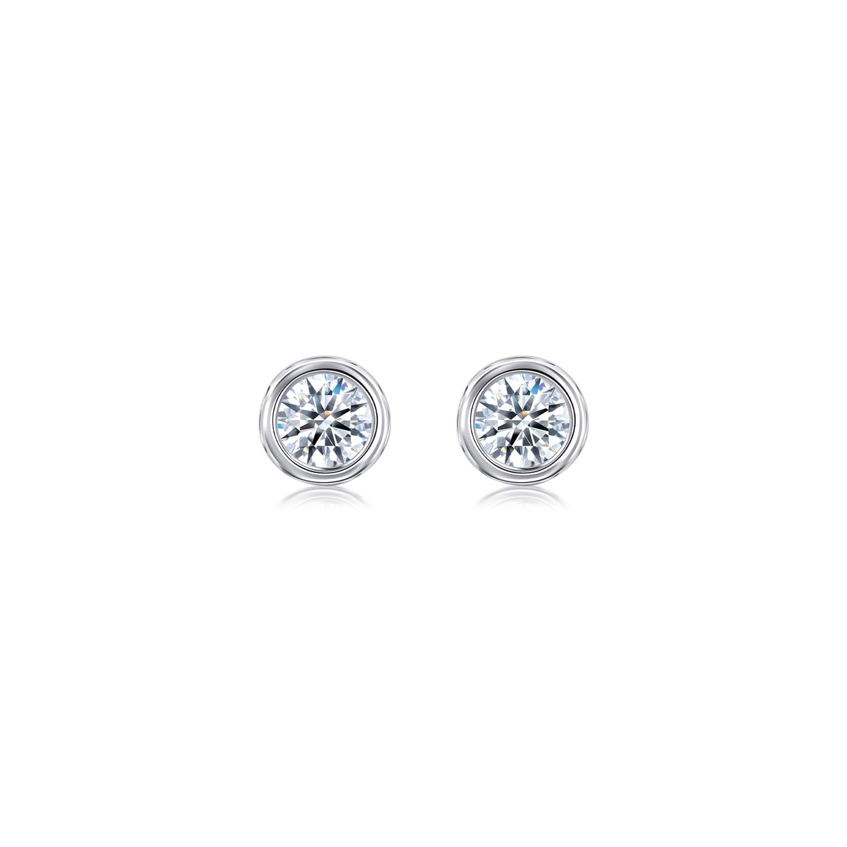 iconic-white-gold-diamond-earrings-chow-sang-sang