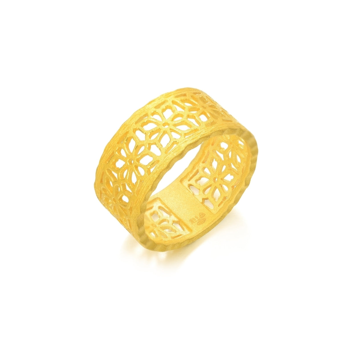 blossom-gold-ring-chow-sang-sang