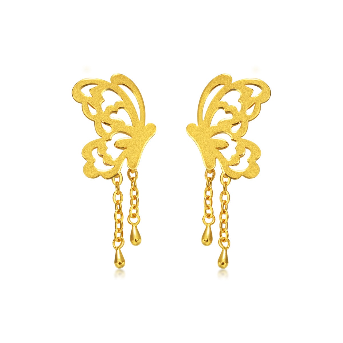floral-gold-earrings-chow-sang-sang