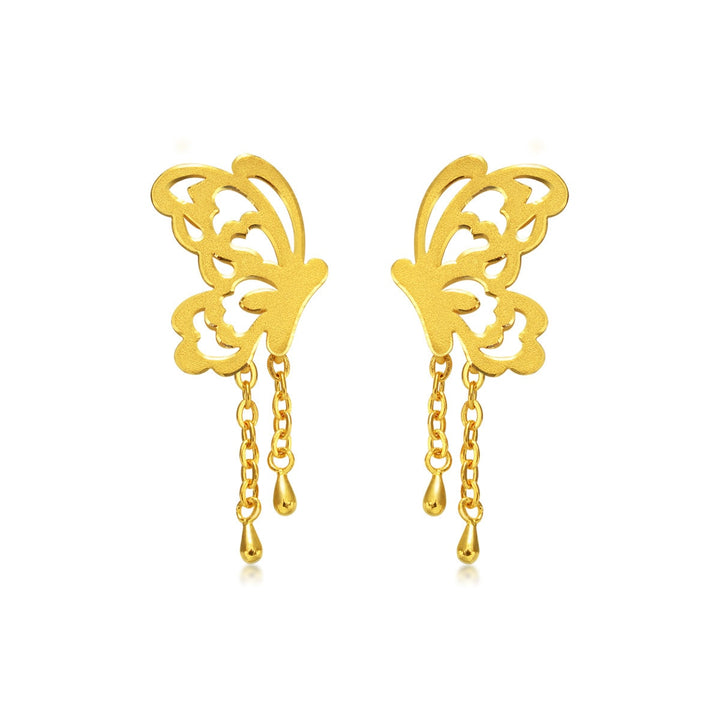 floral-gold-earrings-chow-sang-sang
