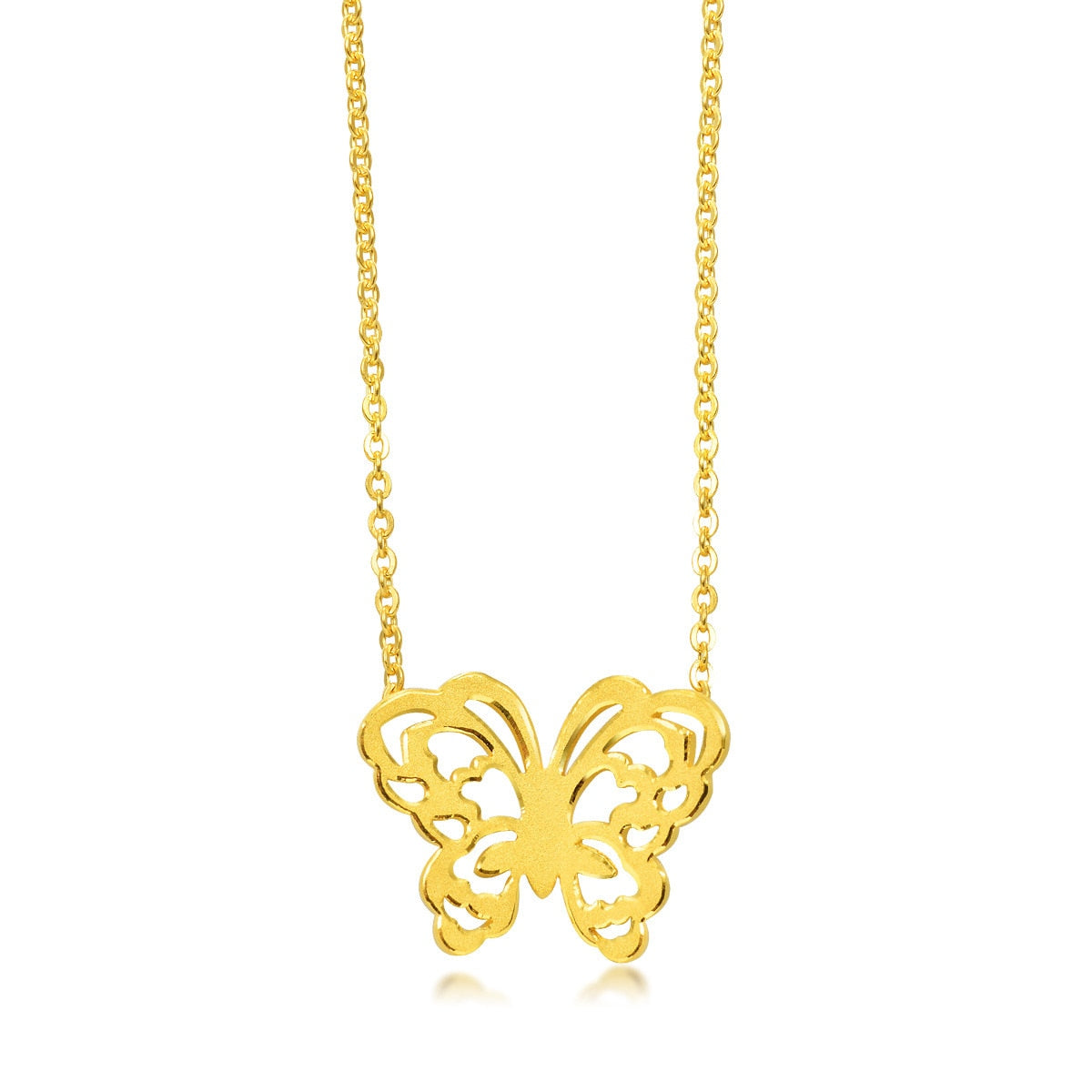 gold-butterfly-necklace-chow-sang-sang