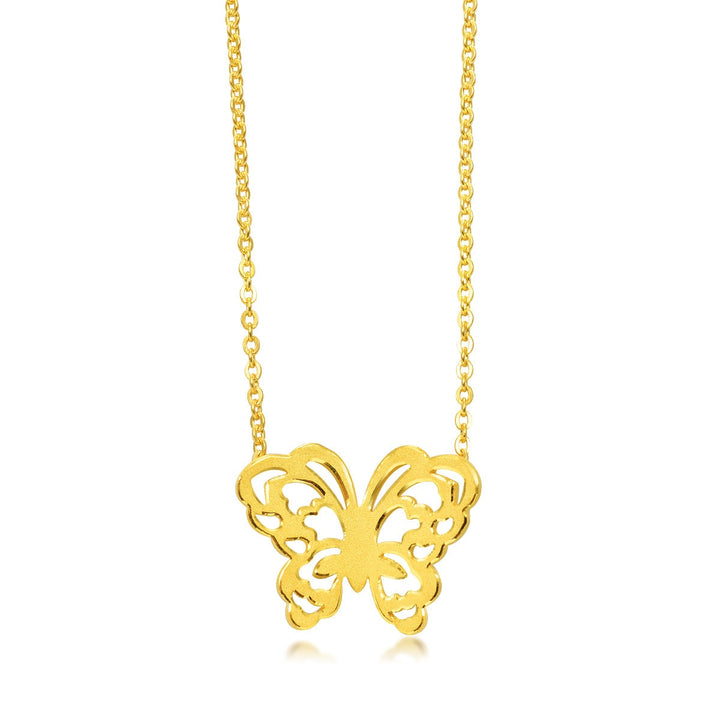 gold-butterfly-necklace-chow-sang-sang