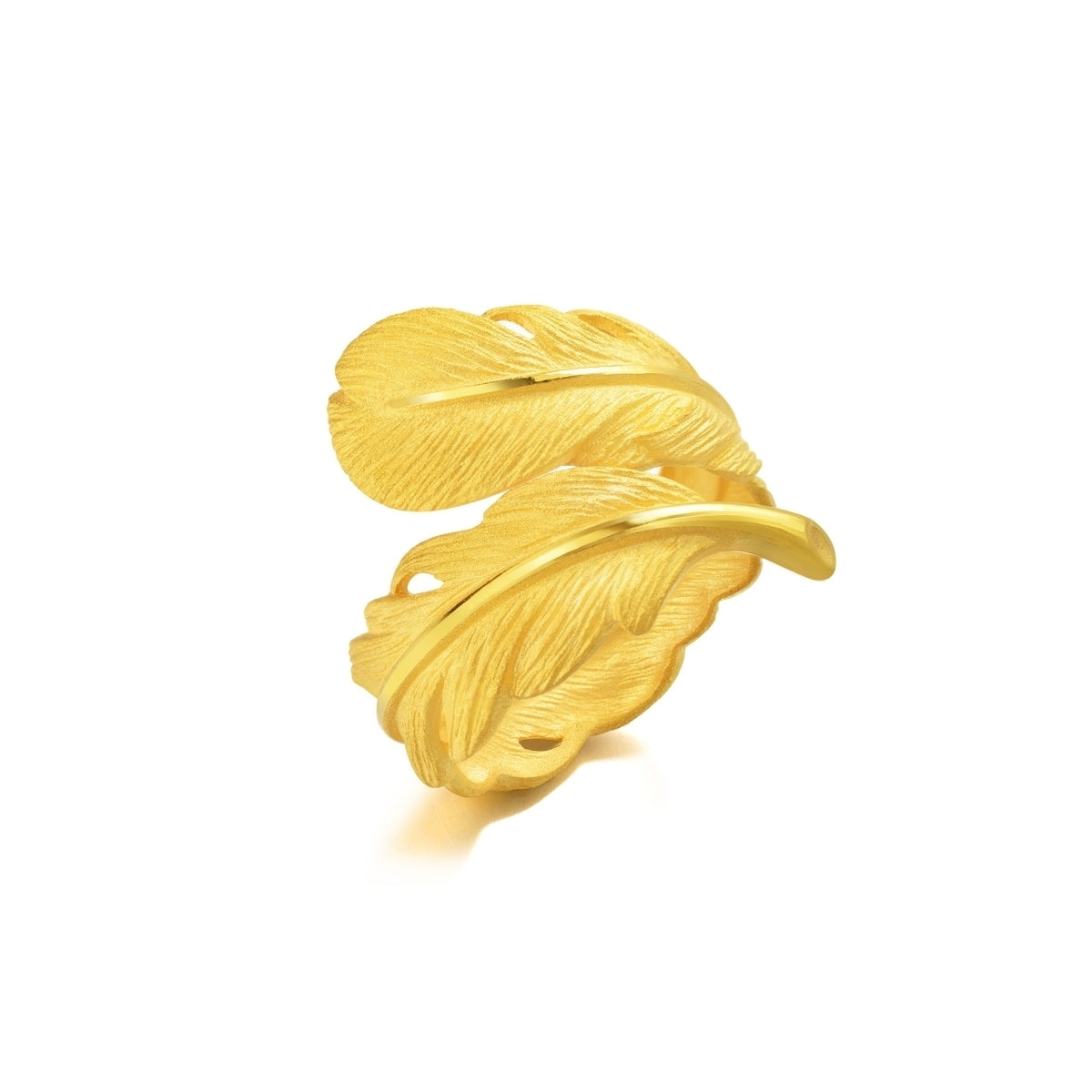 gold-feather-ring-chow-sang-sang