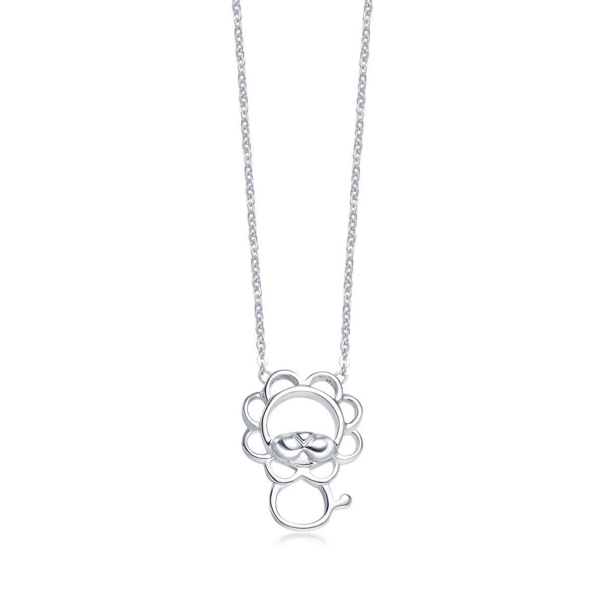 platinum-necklace-chow-sang-sang