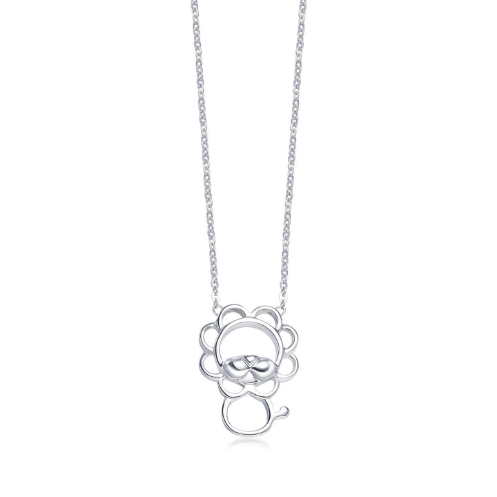 platinum-necklace-chow-sang-sang