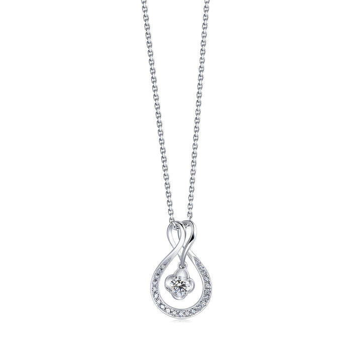 sculpt-18k-white-gold-diamond-pendant-chow-sang-sang