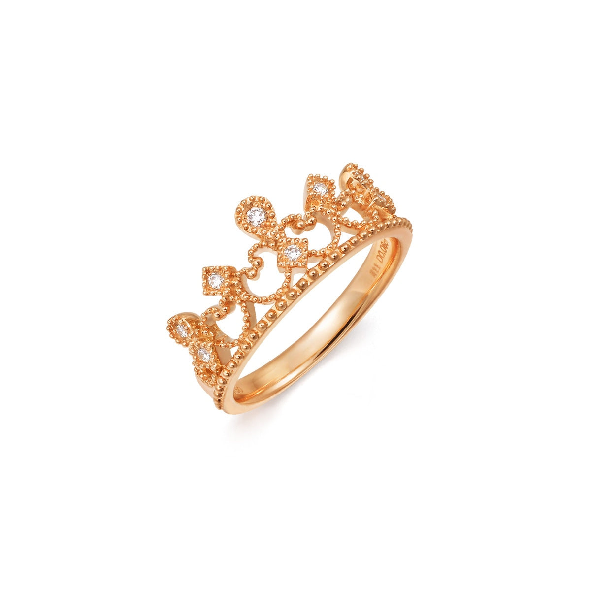 the-art-of-romance-rose-gold-diamond-ring-chow-sang-sang