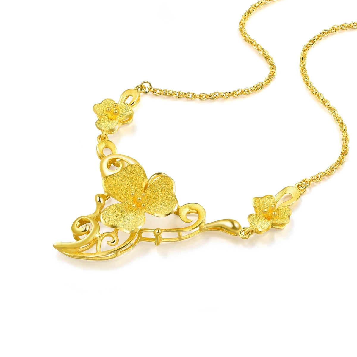 gold-necklace-chow-sang-sang