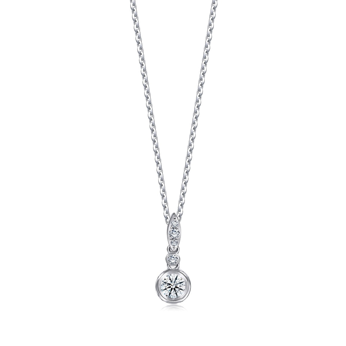 iconic-18k-white-gold-diamond-pendant-chow-sang-sang